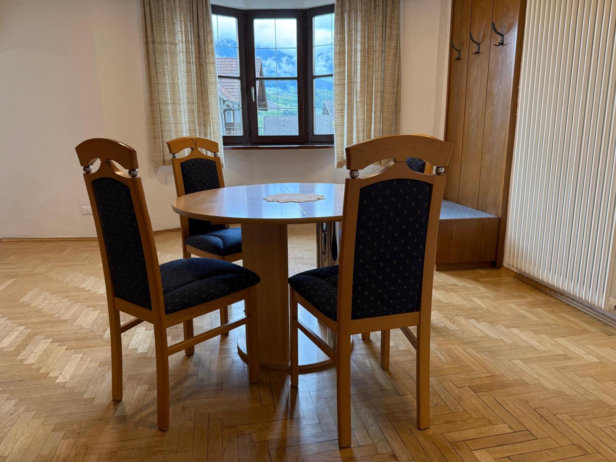 Gasthof Goldenes Lamm Vahrn Cameră foto